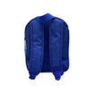 Picture of SONIC 3D BACKPACK